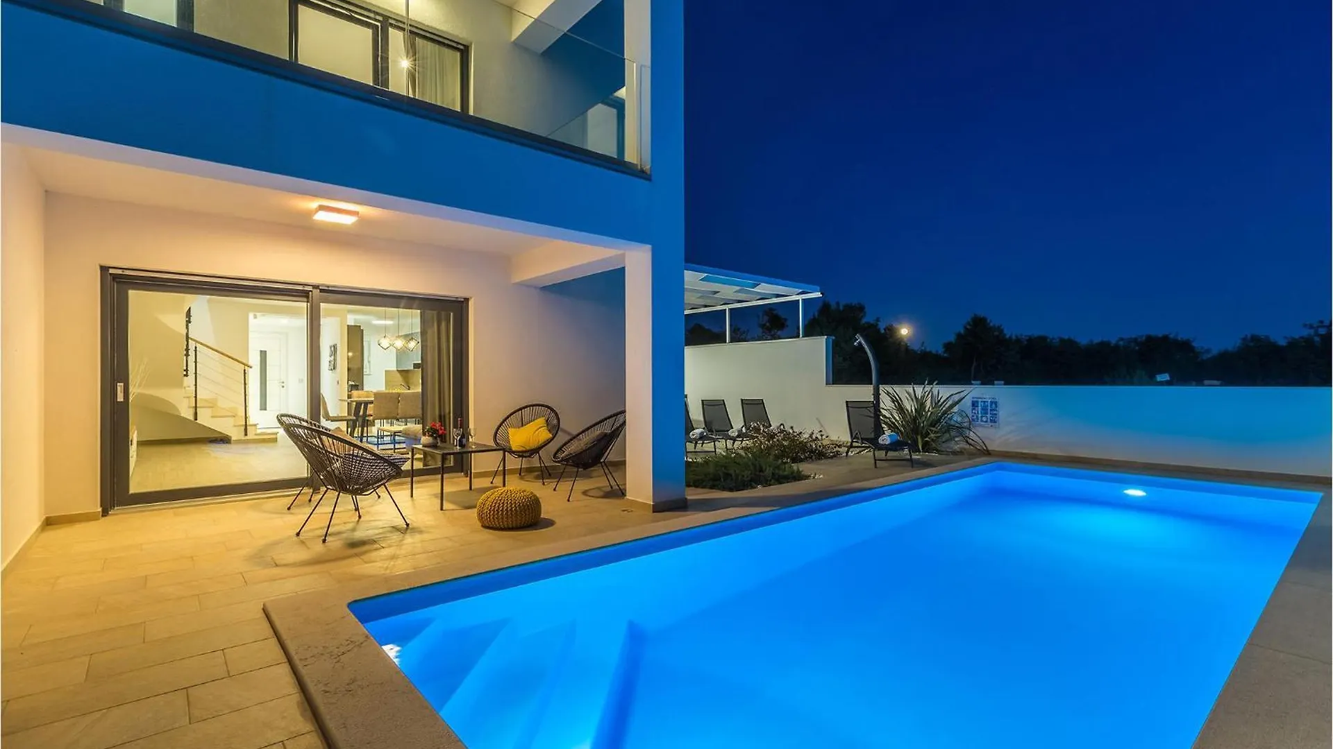 Amazing Home In Linardici With Kitchen 0*,  Croatia