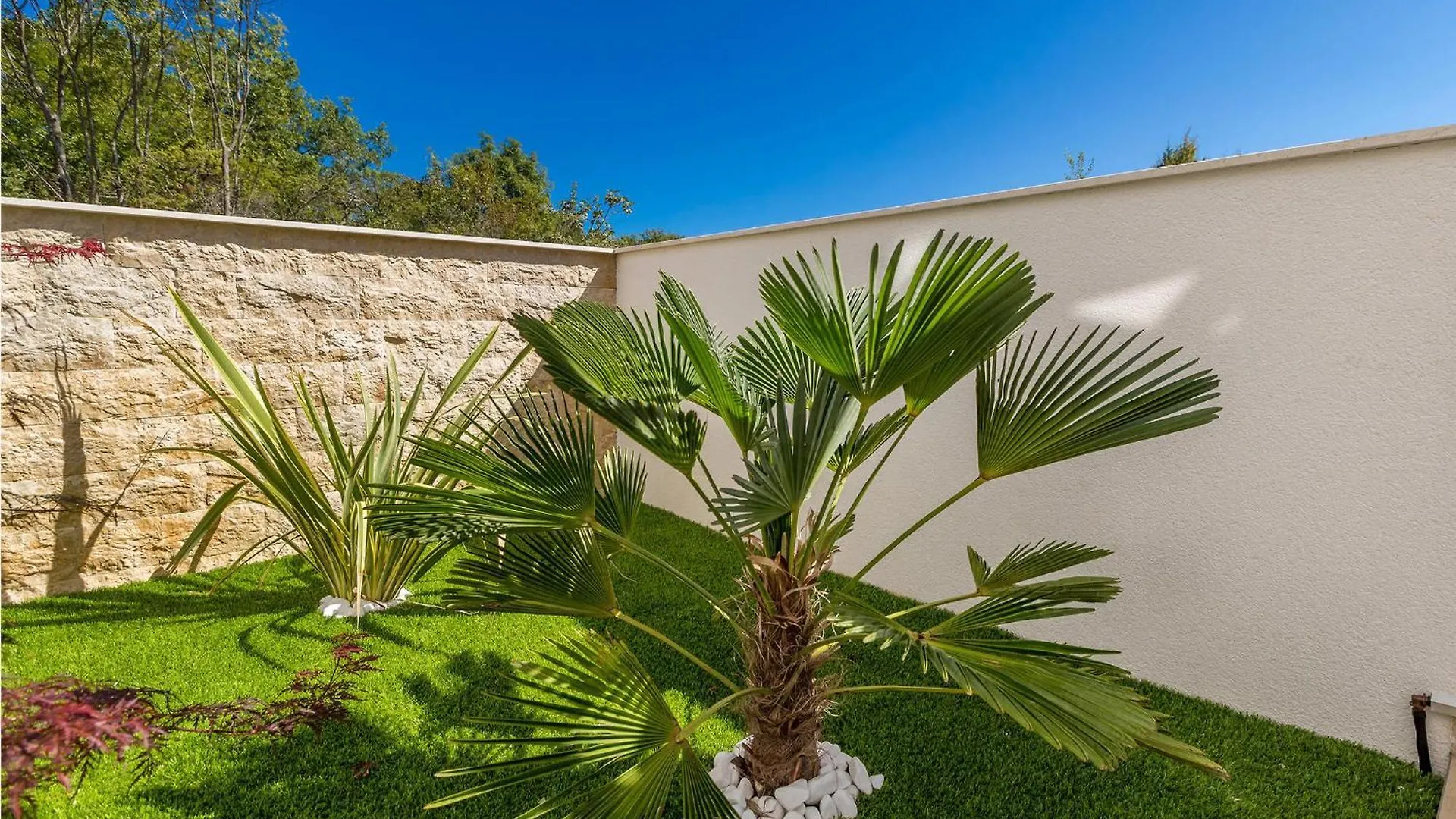 Holiday home Amazing Home In Linardici With Kitchen Croatia