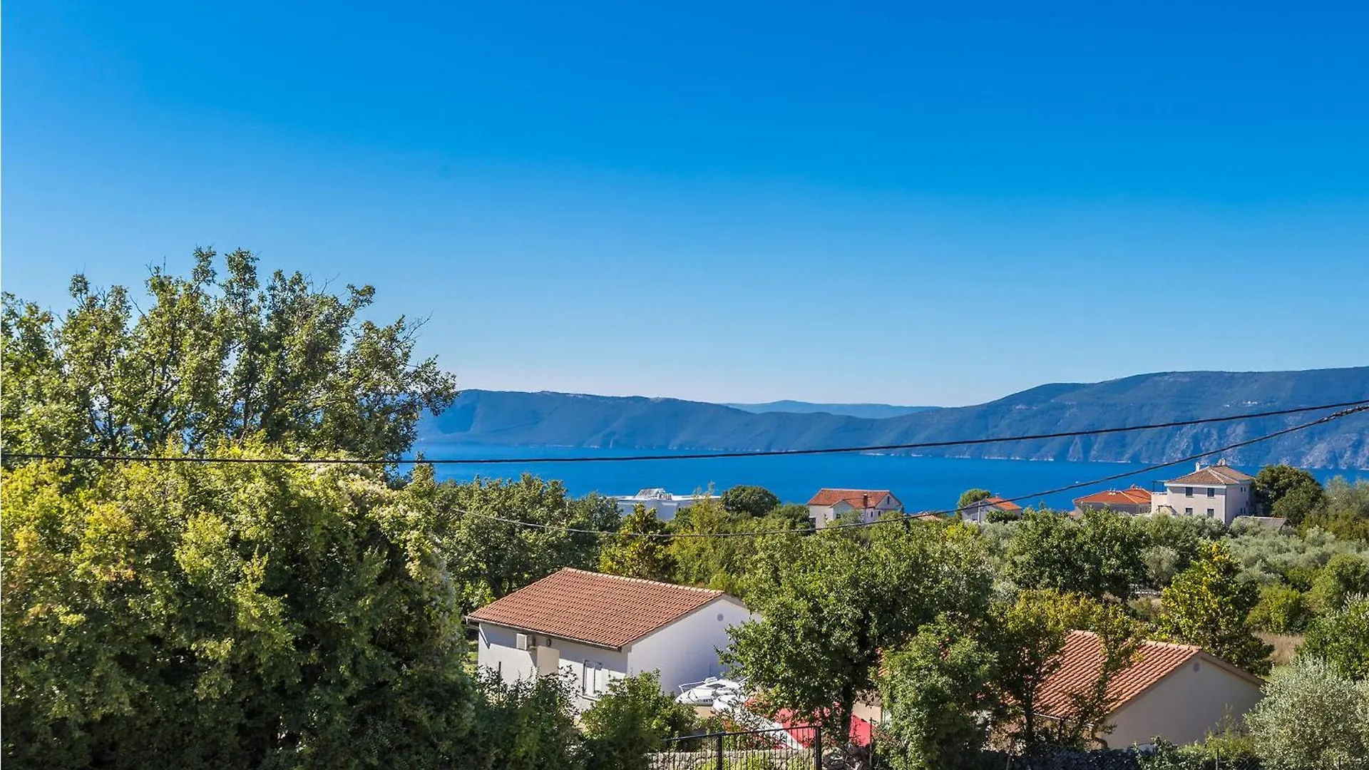 Amazing Home In Linardici With Kitchen