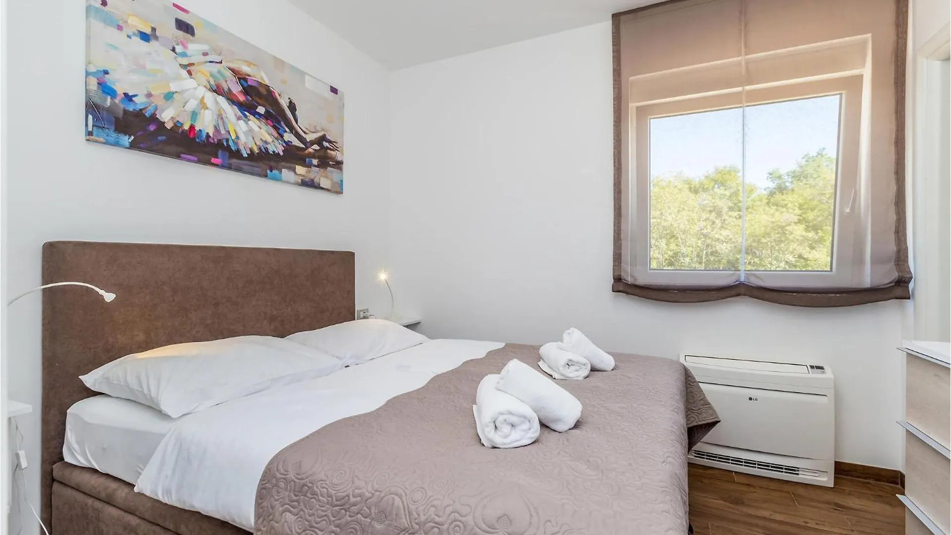 Holiday home Amazing Home In Linardici With Kitchen