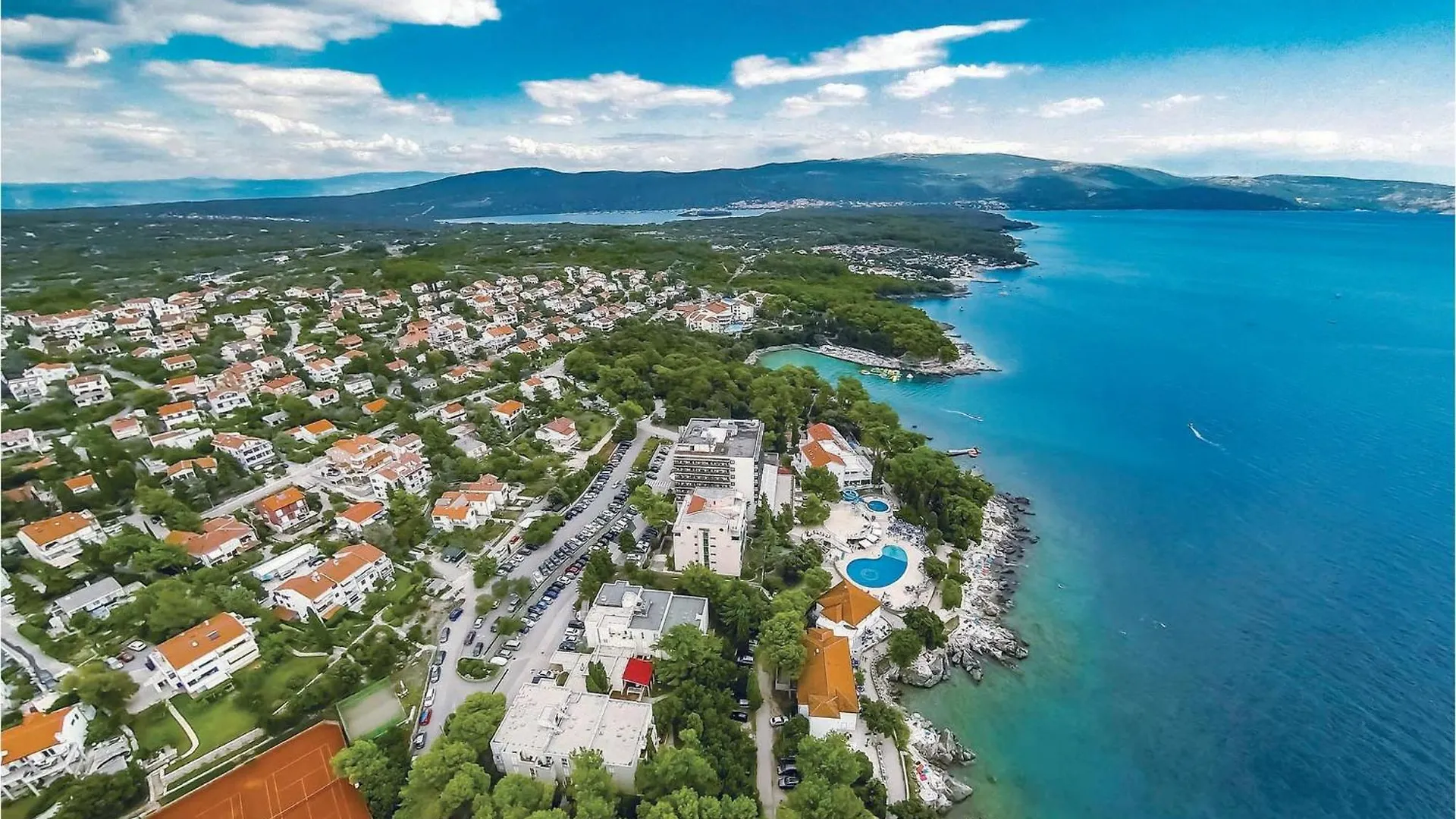 Holiday home Amazing Home In Linardici With Kitchen Croatia